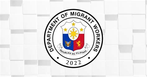 www.dmw.gov.ph job hiring 2023 canada|DMW to hire 1,000 for department’s expansion in 2023 .
